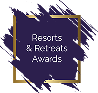 Resorts-Retreats-Awards-Logo-For-Web-1